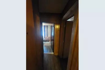 8644 Lumbard Lane, Springbrook, WI 54875 - Photo 13