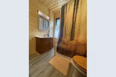 N8644 Lumbard Lane, Springbrook, WI 54875 - Photo 19