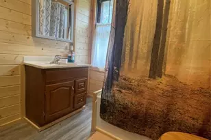 N8644 Lumbard Ln, Springbrook, WI 54875 - Photo 19