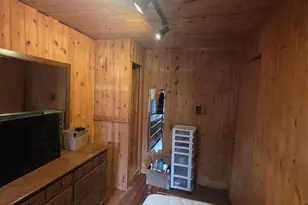 8644 Lumbard Ln, Springbrook, WI 54875 - Photo 17