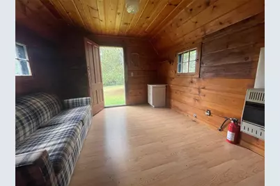 N8644 Lumbard Lane, Springbrook, WI 54875 - Photo 25