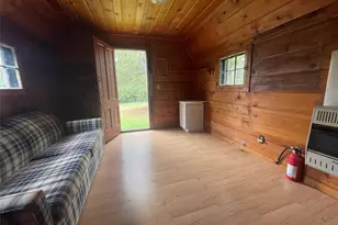 N8644 Lumbard Ln, Springbrook, WI 54875 - Photo 25