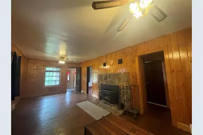 N8644 Lumbard Lane, Springbrook, WI 54875 - Photo 15