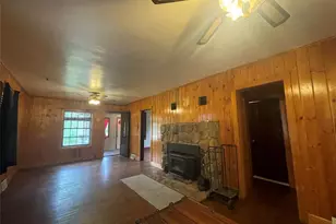 N8644 Lumbard Ln, Springbrook, WI 54875 - Photo 15