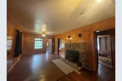 N8644 Lumbard Lane, Springbrook, WI 54875 - Photo 13