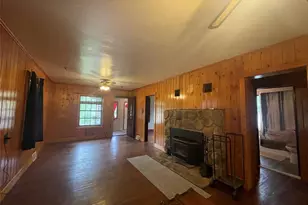 N8644 Lumbard Ln, Springbrook, WI 54875 - Photo 13