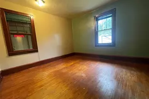 N8644 Lumbard Ln, Springbrook, WI 54875 - Photo 17