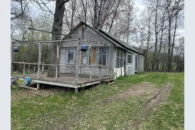 203 Dallas Street, Dallas, WI 54733 - Photo 11