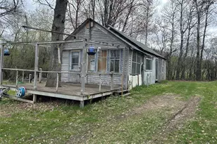 203 Dallas St, Dallas, WI 54733 - Photo 11