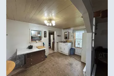 203 Dallas Street, Dallas, WI 54733 - Photo 15