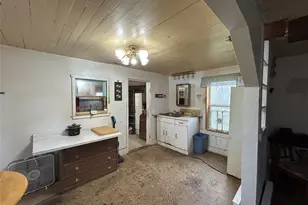 203 Dallas St, Dallas, WI 54733 - Photo 15