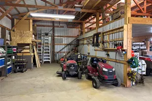 203 Dallas St, Dallas, WI 54733 - Photo 29