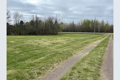 203 Dallas Street, Dallas, WI 54733 - Photo 21