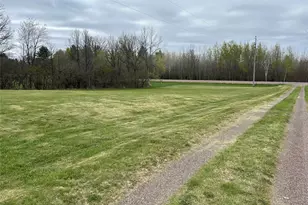203 Dallas St, Dallas, WI 54733 - Photo 21