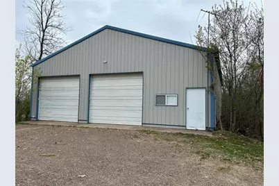 203 Dallas Street, Dallas, WI 54733 - Photo 7