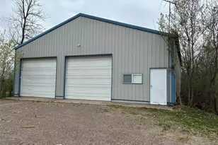 203 Dallas St, Dallas, WI 54733 - Photo 7
