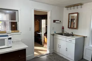 203 Dallas St, Dallas, WI 54733 - Photo 43