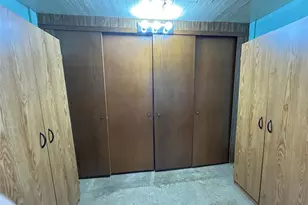 203 Dallas St, Dallas, WI 54733 - Photo 19