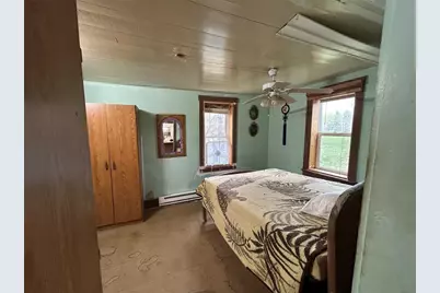 203 Dallas Street, Dallas, WI 54733 - Photo 15