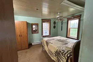 203 Dallas St, Dallas, WI 54733 - Photo 15