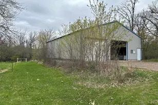 203 Dallas St, Dallas, WI 54733 - Photo 25