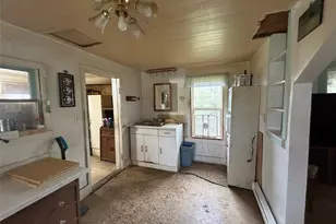 203 Dallas St, Dallas, WI 54733 - Photo 13