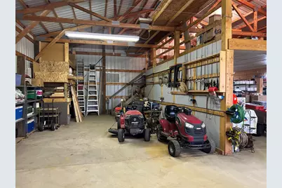 203 Dallas Street, Dallas, WI 54733 - Photo 31