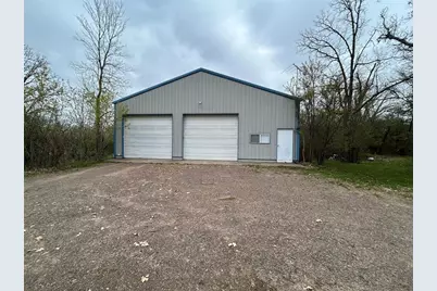 203 Dallas Street, Dallas, WI 54733 - Photo 3