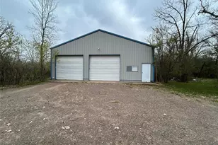 203 Dallas St, Dallas, WI 54733 - Photo 3