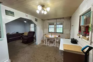 203 Dallas St, Dallas, WI 54733 - Photo 11