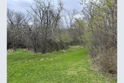 203 Dallas Street, Dallas, WI 54733 - Photo 53