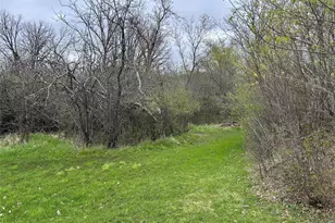 203 Dallas St, Dallas, WI 54733 - Photo 53