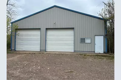 203 Dallas Street, Dallas, WI 54733 - Photo 19