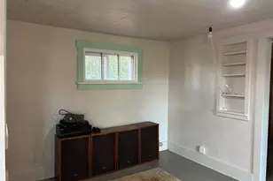 203 Dallas St, Dallas, WI 54733 - Photo 39