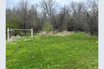 203 Dallas Street, Dallas, WI 54733 - Photo 55