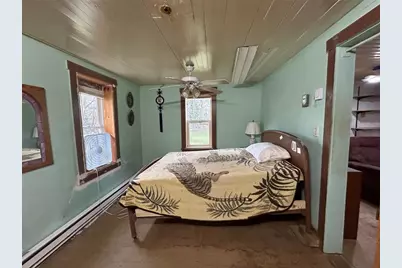 203 Dallas Street, Dallas, WI 54733 - Photo 17