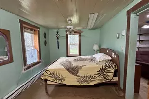 203 Dallas St, Dallas, WI 54733 - Photo 17