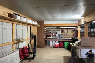 203 Dallas St, Dallas, WI 54733 - Photo 53