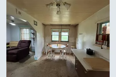 203 Dallas Street, Dallas, WI 54733 - Photo 9