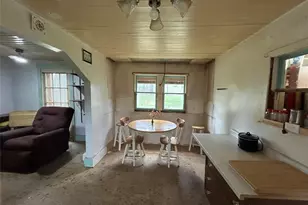 203 Dallas St, Dallas, WI 54733 - Photo 9