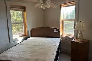 203 Dallas St, Dallas, WI 54733 - Photo 41