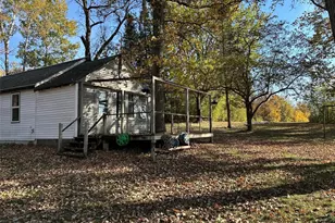 203 Dallas St, Dallas, WI 54733 - Photo 49