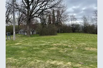 203 Dallas Street, Dallas, WI 54733 - Photo 17