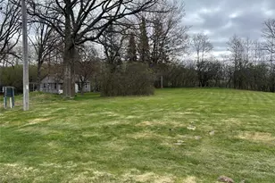 203 Dallas St, Dallas, WI 54733 - Photo 17