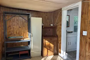 203 Dallas St, Dallas, WI 54733 - Photo 47