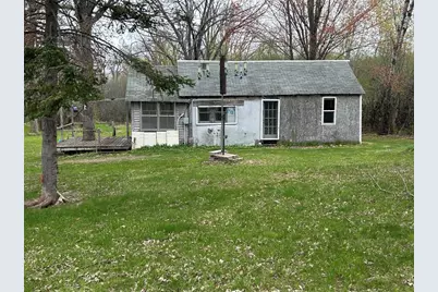 203 Dallas Street, Dallas, WI 54733 - Photo 7