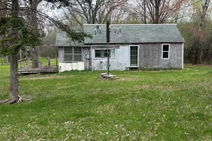203 Dallas St, Dallas, WI 54733 - Photo 7