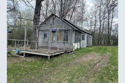 203 Dallas Street, Dallas, WI 54733 - Photo 9