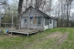 203 Dallas St, Dallas, WI 54733 - Photo 9
