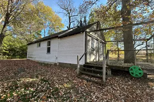 203 Dallas St, Dallas, WI 54733 - Photo 37